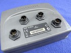 Garmin Ghp 10 Autopilot Ecu Computer Unit- Fully Tested   Working