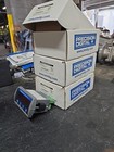 Precision Digital Pd765-6r5-10 Process Digital Panel Meter 1 8 Din With Display 