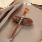 Back Scratcher  Imitation Horn Portable Itch Relief Massager