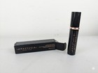 Anastasia Beverly Hills Makeup Set  Mascara  Lip Liner  Brow Gel  Eye Primer Bag