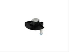 Genuine Mopar Brake Pedal Sensor 68340480ab