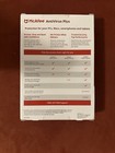 Mcafee Antivirus Essential Protection For Your Pc 10 Devices Brand New Sealed