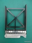 Hp A6198-67002 Hot-swap Hard Drive Bay Filler Panel A6198-60002