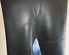 Sz Medium O neill Santa Cruz Wet Suit Men Wetsuit Farmer John Surfing Sleeveless