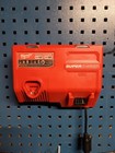 Magnetic Milwaukee M12 M18 Super Charger Mount  Cat  No  48-59-1811