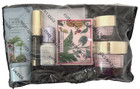 Estee Lauder 6pc Skincare Makeup Travel Gift Set Resilience Multi-effect  sealed