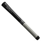 Winn Dri Tac Less Tapered Golf Grip