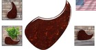Martin Guitar Accessory - Elegant Coffee Pick Guard