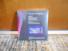 Microsoft Windows 8 Pro Full 64 32 Bit English Vup New Dvd Sealed