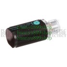 New Pepperl fuchs Glv18-8-200 73 120 Photoelectric Sensor