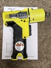 Snap-on      ct861   ct861hv   14 4 3 8  Impact Wrench Microlithium-ion   tool Only   new 