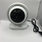Heater For Indoor Use three-speed Adjustable Fan Heater Portable Electric Heater