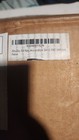 Abubu 34-key Accordion 3412 Fbe  white 