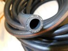 5 8  Id Marine Fuel Hose Mpi Premium Type A1 7840-a1 Per Foot Ship  -  7 98 Max 