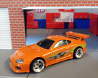 Custom Wheels 5 Sets Alloy Stagger Fits On Hot Wheels 1 64 Cars New Set Jdm 5