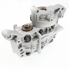 For Lexus 2 5l Avalon Camry 13620-36020 Engine Balance Shaft Assembly