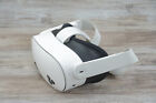 Meta Quest 3s 128gb Standalone All-in-one Vr Headset P97