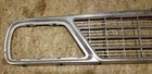 1964 Studebaker Lark Daytona Front Grille Oem