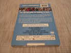 Curb Your Enthusiasm Complete Fourth Season 10 Episodes On 2 Dvd Discs Free Ship