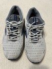 Brooks Men s Ghost 13 Running Shoes Primer Grey pearl black  Size 11 Wade 2e