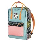 Fjallraven Kanken Backpack
