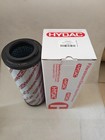 Hydac Hedeker 0160r010bn4hc High Pressure Hydraulic Oil Filter New