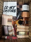 Assorted Revolution Cosmetics  250 Pcs Box 