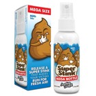 Mega Size 60ml Fart Spray - Extra Potent Prank Stink - Gag Gifts   Party Favors