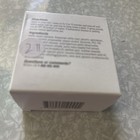 Proactiv Amazonian Clay Mask Pore Purifier 3 Oz - Brand New Sealed