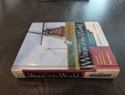 Ways Of The World For The - Hardcover  By Strayer Robert  Nelson - Nearly New