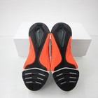 Nike Metcon Cross Training Shoes Men s Black New Without Box 12