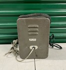 Vintage Paco In-circuit Capacitor Tester Model C-25 - Good