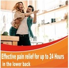 Extra Strength 30g Cream For Fast Back Pain Relief Boxed  1 Tube 