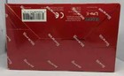 Force Of Will The Seven Kings Of The Lands Booster Box Sealed