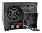 Tripp Lite Aps750 Inverter   Battery Charger 1500 W Output 5kb73