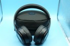 Beats By Dr  Dre Solo3 On Ear Wireless Headphones - Black