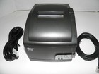 Star Sp700 Sp742me Dot Matrix Pos Receipt Printer Ethernet Square   Clover 