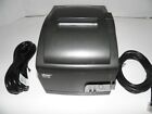 Star Sp700 Sp742me Dot Matrix Pos Receipt Printer Square   Clover  Refurbished