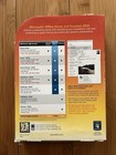 Microsoft Office 2010 Home And Business Full Retail English Version Tested Read 