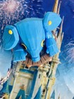 Disney Parks Star Wars Galaxy   s Edge Max Rebo Wind Up Toy New 2025