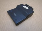 Yamaha Nmax Gpd125-a Abs 2017-2020 Ecu  17052 