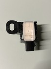 Toyota Lexus Bumper Sensor  Ultrasonic 89341-06070-b2- 1j7 - Oem - Used - Japan