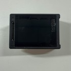 Gopro Hero 4 12mp Action Camera Chdhy-401