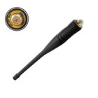 50x 403-527mhz Pmae4079 Antenna For Xpr7550 Xpr3300e Xpr3500e Xpr7350e Xpr7550e