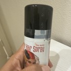 Bright Color Hair Spray