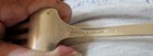 Gorham Sterling Silver Flatware Six 