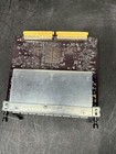 Alcatel-lucent M20-1gb-xp-sfp