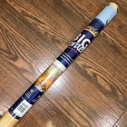 New Safari Jungle Wild Zoo Animal Giant Wallpaper Easy Ups Big Border 15     37 