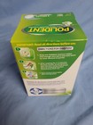 Polident 3 Minute Denture Cleanser Tablets - 120 Count