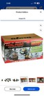 Mojo   Fatal Front    Premium Folding Keel Decoys  6-pack 